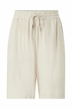 Selected FEMME Shorts slfViva MW