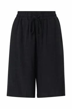 Selected FEMME Shorts slfViva MW