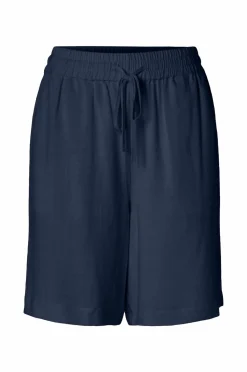 Selected FEMME Shorts slfViva MW