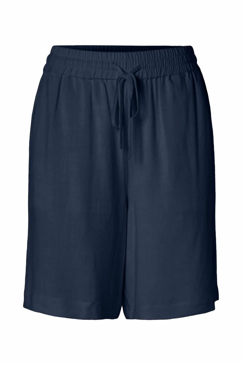 Selected FEMME Shorts slfViva MW