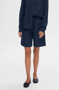 Selected FEMME Shorts slfViva MW