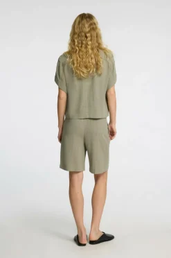 Selected FEMME Shorts slfViva MW