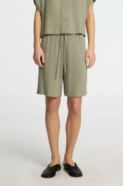 Selected FEMME Shorts slfViva MW