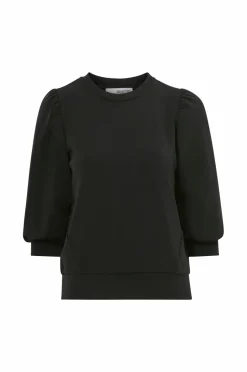 Selected FEMME Sweatshirt slfTenny 3/4 Sweat Top