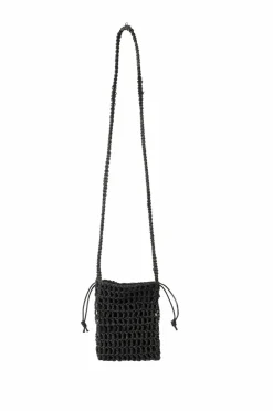 Selected FEMME Taske slfJolu Crossbody Bag
