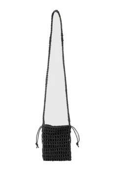 Selected FEMME Taske slfJolu Crossbody Bag
