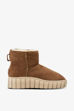 Shepherd Boots Alexa