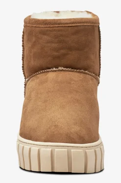 Shepherd Boots Alexa
