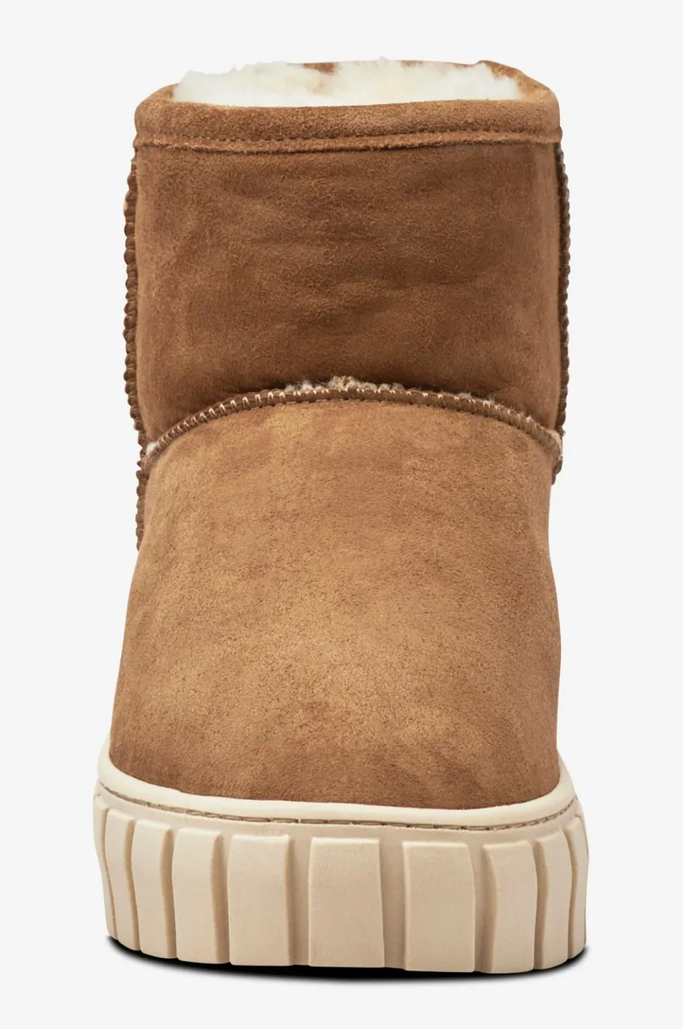 Shepherd Boots Alexa