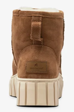 Shepherd Boots Alexa
