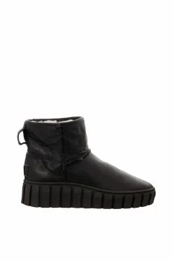 Shepherd Boots Alexa