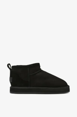 Shepherd Boots Glasgow
