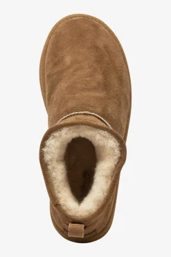 Shepherd Boots Glasgow