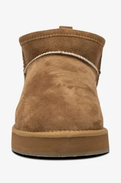 Shepherd Boots Glasgow
