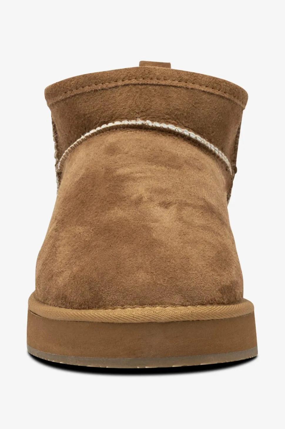 Shepherd Boots Glasgow