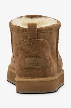 Shepherd Boots Glasgow