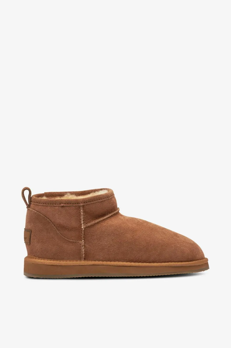 Shepherd Boots Kim