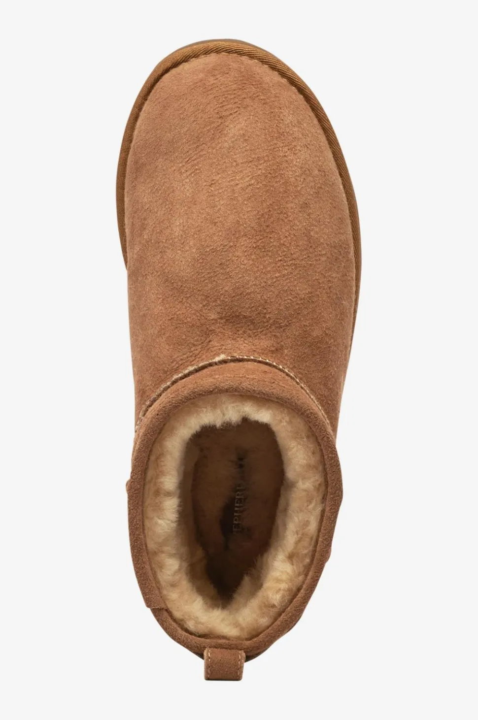 Shepherd Boots Kim
