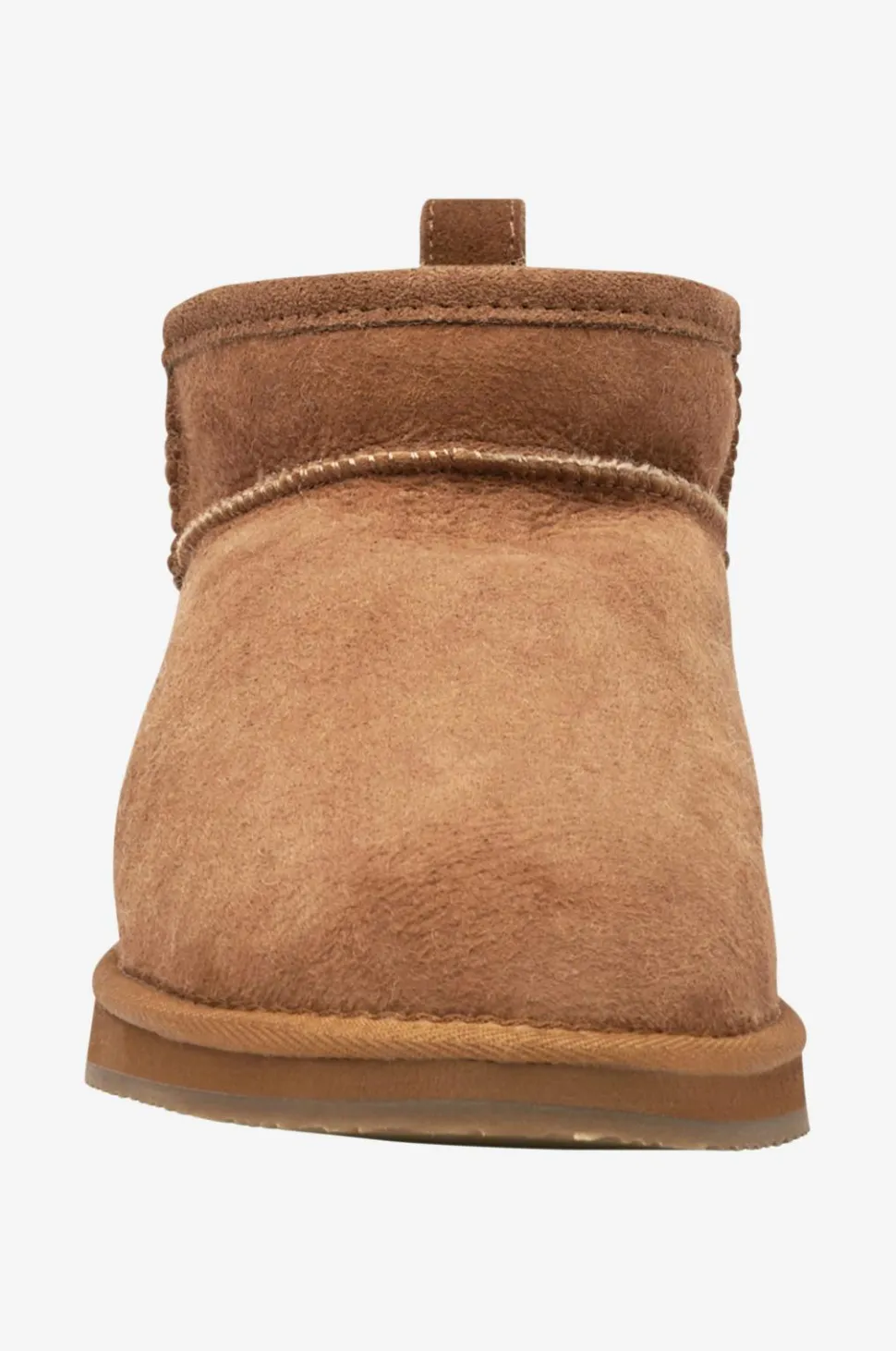 Shepherd Boots Kim
