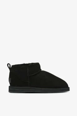 Shepherd Boots Kim
