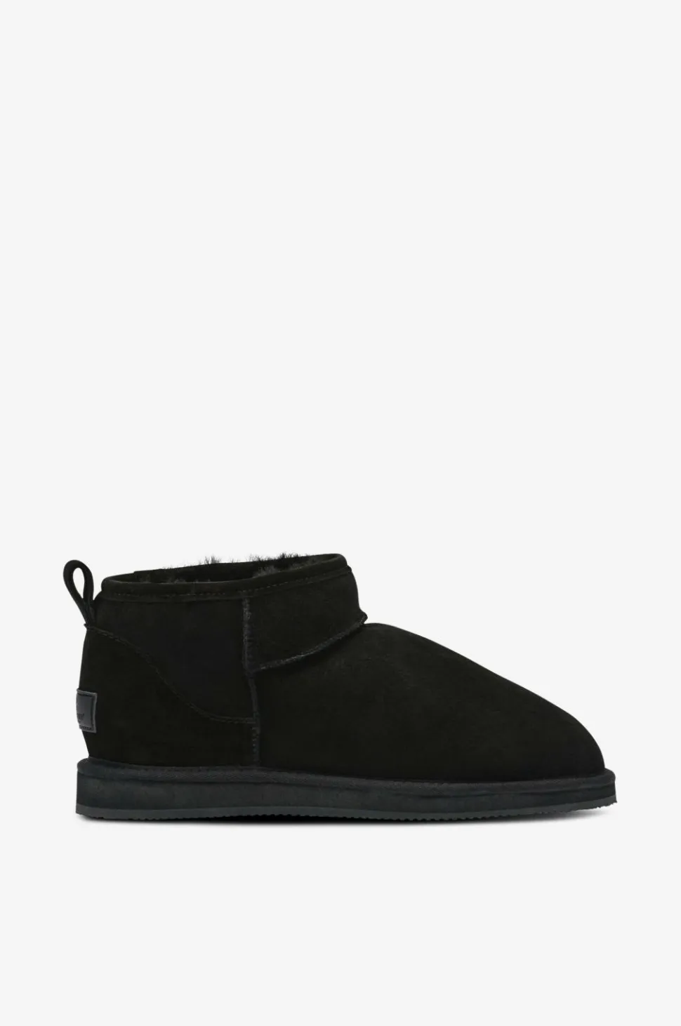 Shepherd Boots Kim