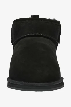 Shepherd Boots Kim