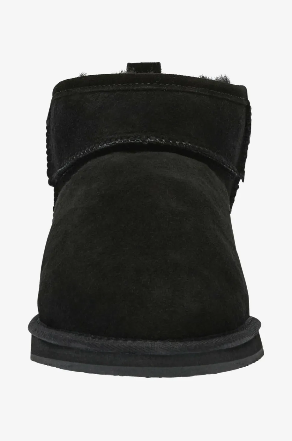 Shepherd Boots Kim