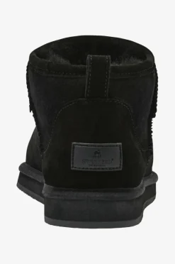 Shepherd Boots Kim