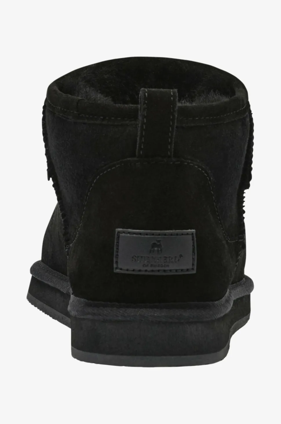 Shepherd Boots Kim