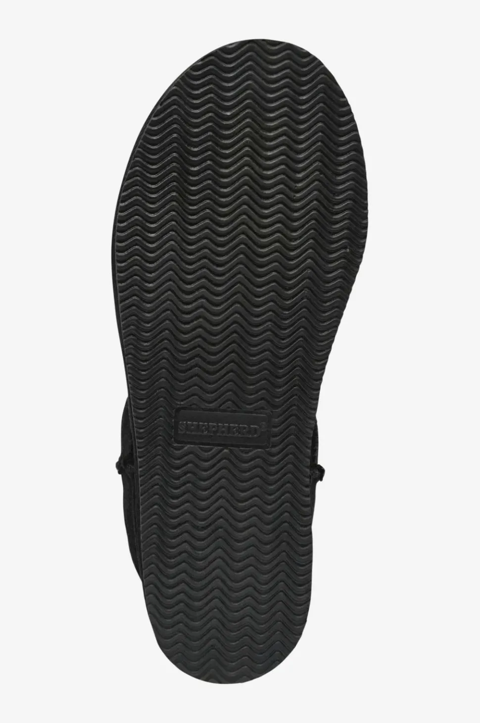 Shepherd Boots Kim
