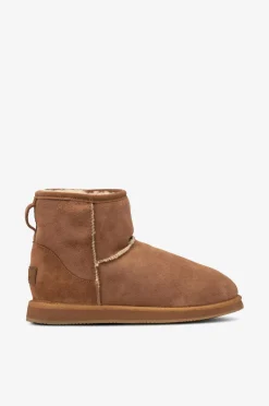 Shepherd Boots Laura