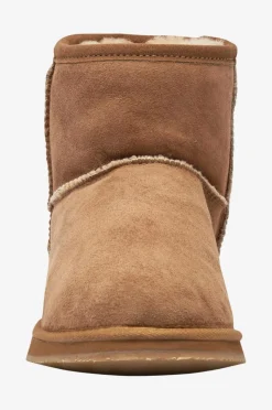Shepherd Boots Laura