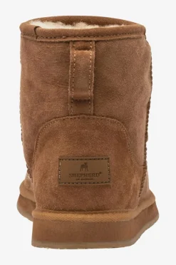 Shepherd Boots Laura