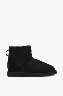 Shepherd Boots Laura