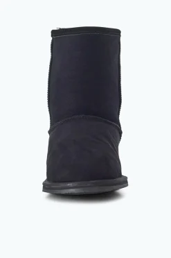 Shepherd Boots Linda