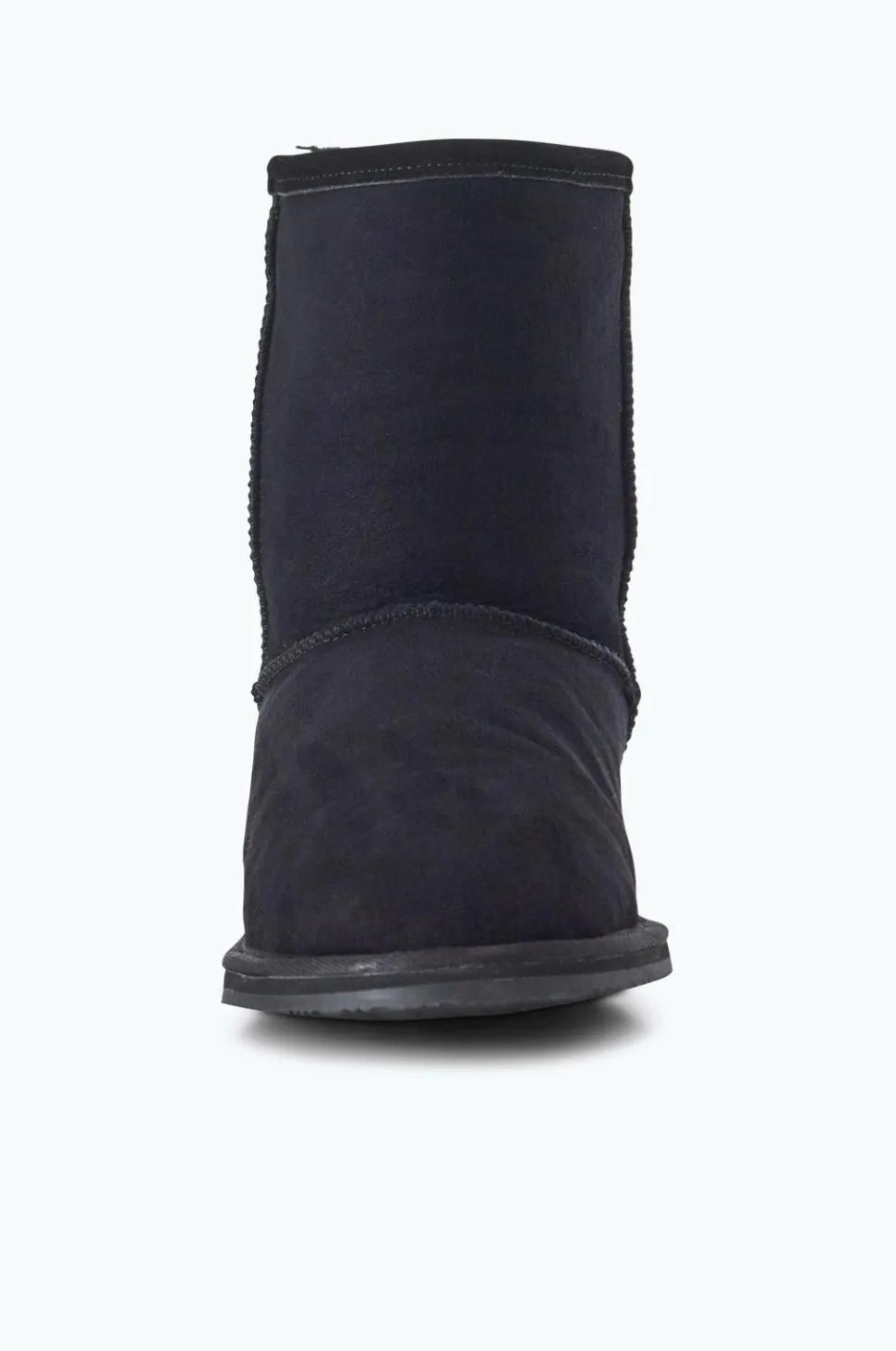 Shepherd Boots Linda