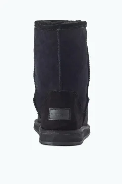 Shepherd Boots Linda