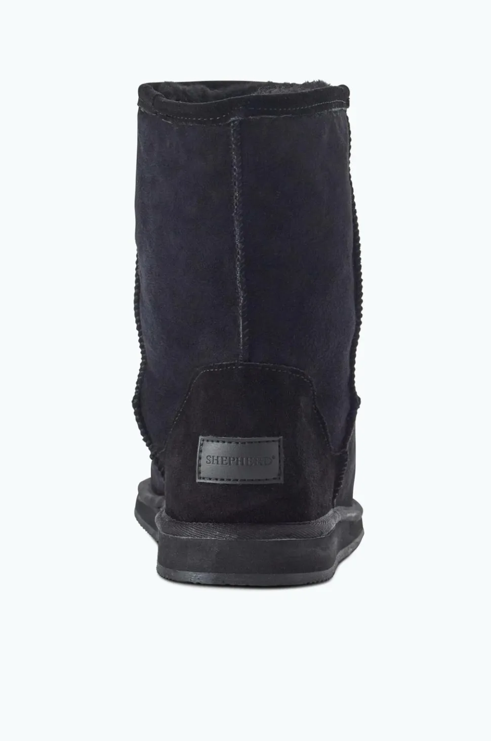 Shepherd Boots Linda