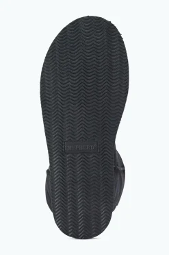 Shepherd Boots Linda