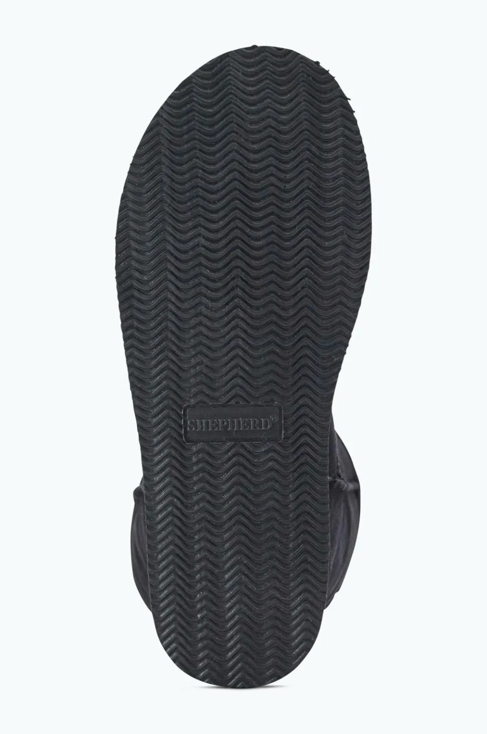 Shepherd Boots Linda