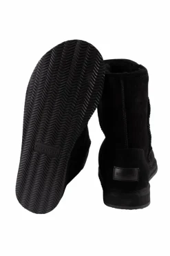 Shepherd Boots Linda