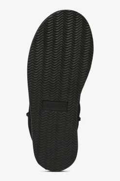 Shepherd Boots Paris