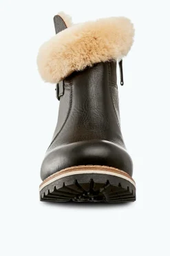 Shepherd Boots Smilla