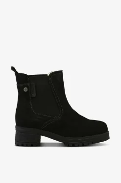 Shepherd Chelseaboot Lotta
