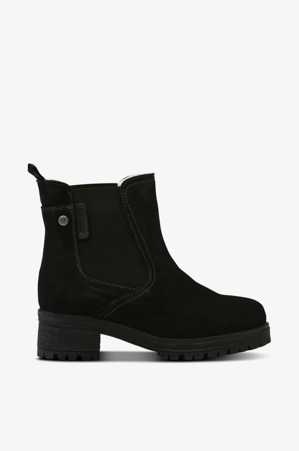 Shepherd Chelseaboot Lotta