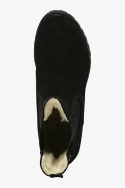Shepherd Chelseaboot Lotta
