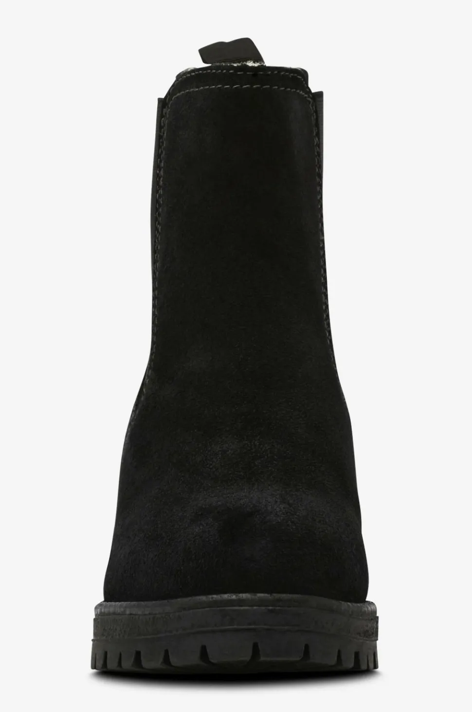 Shepherd Chelseaboot Lotta