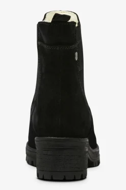 Shepherd Chelseaboot Lotta