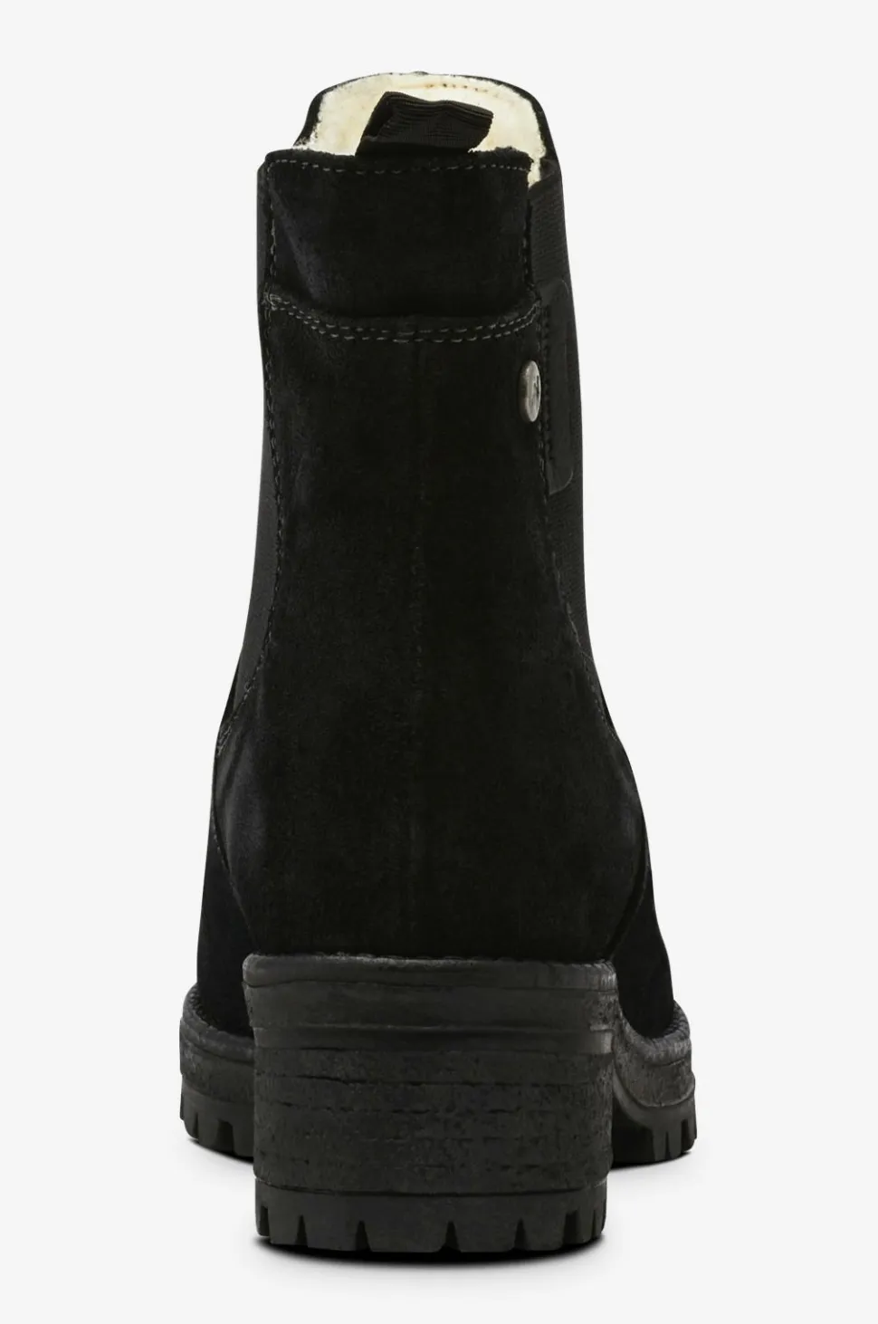 Shepherd Chelseaboot Lotta