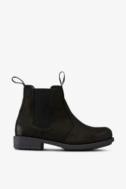 Shepherd Chelsea-boots Sanna